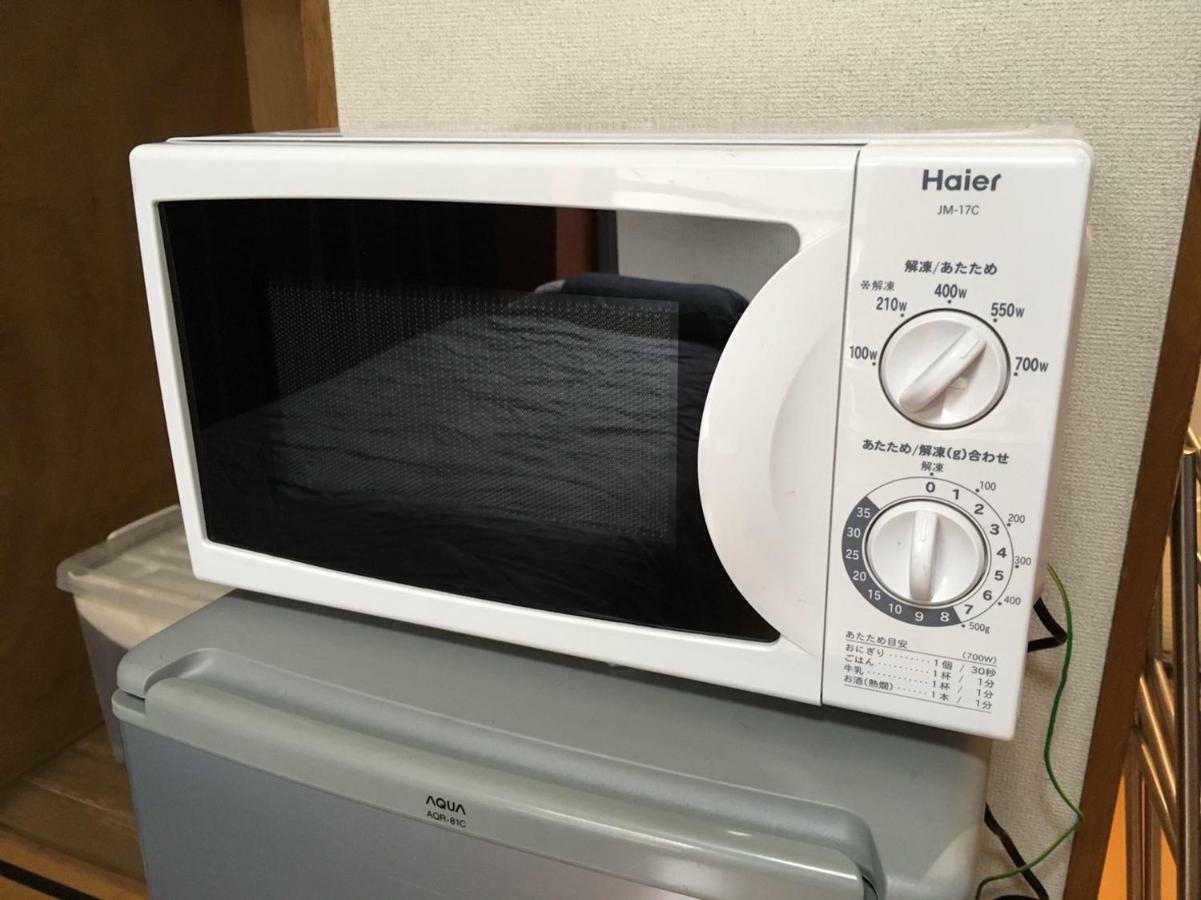 品川エリアの築浅マンションで三密回避 家具家電付きのお部屋で自炊も可能 消毒殺菌清掃 * Tokio