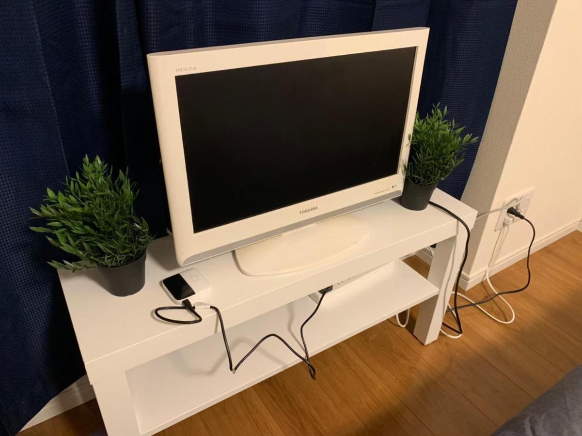 品川エリアの築浅マンションで三密回避 家具家電付きのお部屋で自炊も可能 消毒殺菌清掃 * Tokio