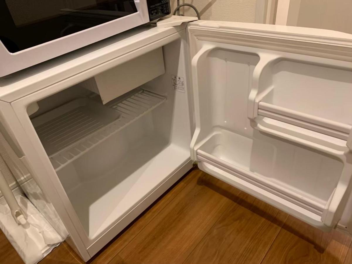 品川エリアの築浅マンションで三密回避 家具家電付きのお部屋で自炊も可能 消毒殺菌清掃 * Tokio